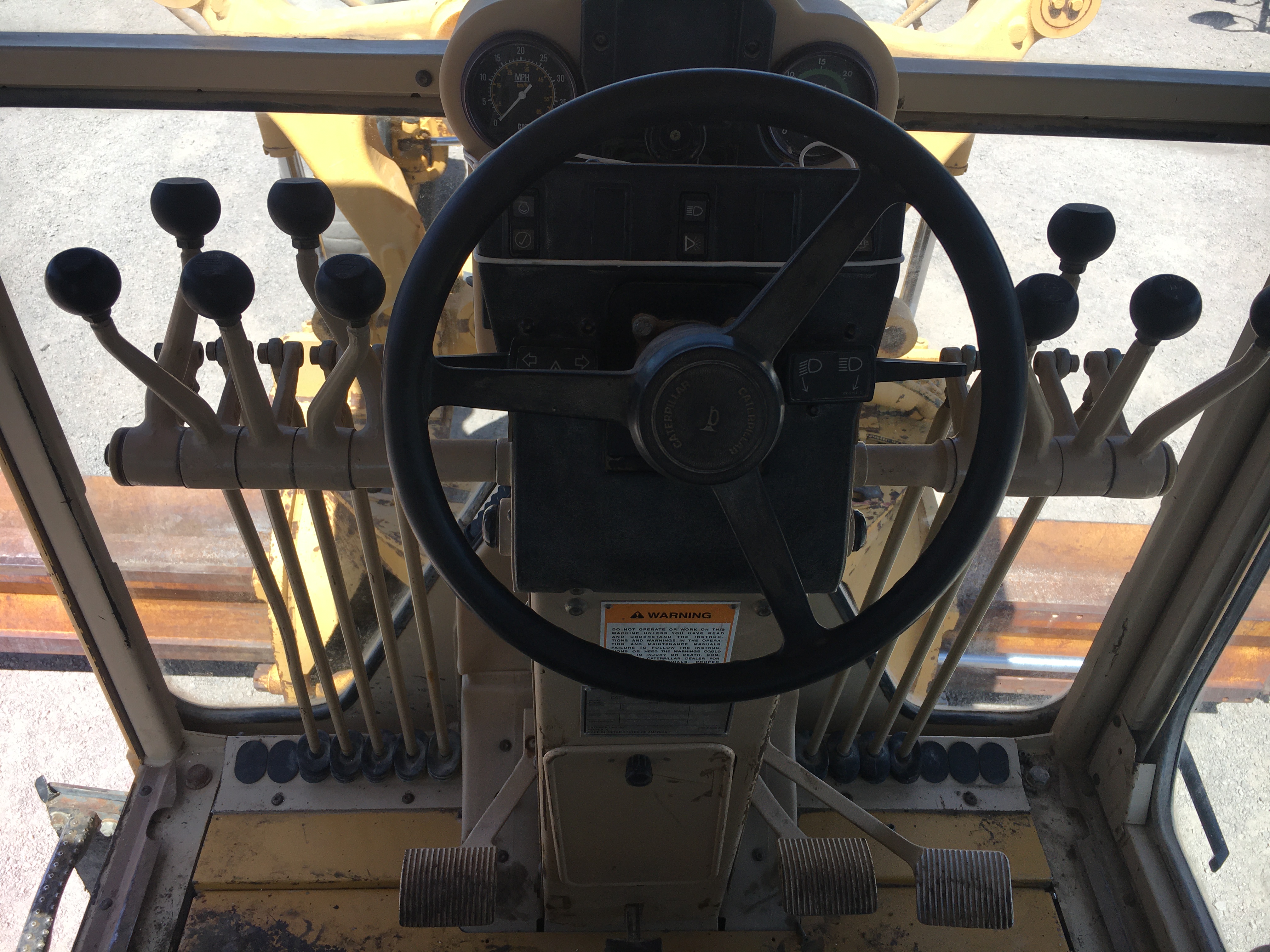 ./imagenes/INVOICE/2019/16019/MOTOCONFORMADORA CAT_140H (51).JPG